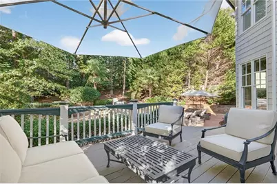 3100 Rhodenhaven Drive NW, Atlanta, GA 30327 - Photo 13