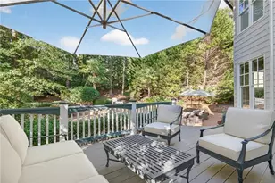 3100 Rhodenhaven Dr NW, Atlanta, GA 30327 - Photo 13