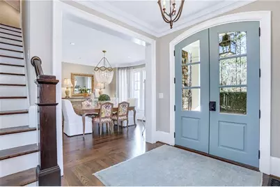 3100 Rhodenhaven Drive NW, Atlanta, GA 30327 - Photo 5