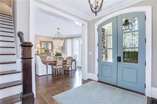 3100 Rhodenhaven Dr NW, Atlanta, GA 30327 - Photo 5