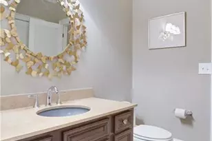 3100 Rhodenhaven Dr NW, Atlanta, GA 30327 - Photo 27