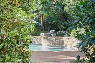 3100 Rhodenhaven Dr NW, Atlanta, GA 30327 - Photo 49