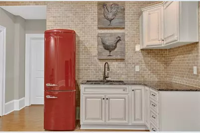 3100 Rhodenhaven Drive NW, Atlanta, GA 30327 - Photo 43