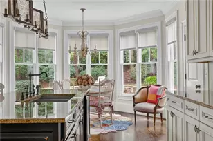 3100 Rhodenhaven Dr NW, Atlanta, GA 30327 - Photo 17