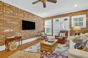 3100 Rhodenhaven Dr NW, Atlanta, GA 30327 - Photo 41