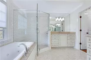 3100 Rhodenhaven Dr NW, Atlanta, GA 30327 - Photo 25