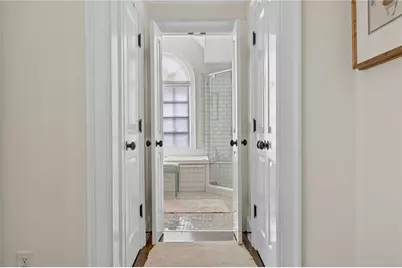 3100 Rhodenhaven Drive NW, Atlanta, GA 30327 - Photo 23