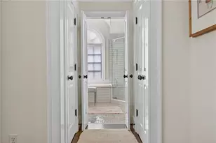 3100 Rhodenhaven Dr NW, Atlanta, GA 30327 - Photo 23