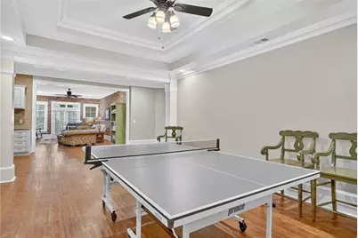 3100 Rhodenhaven Drive NW, Atlanta, GA 30327 - Photo 45