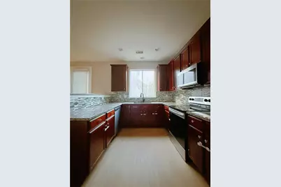 3998 Cutler Donahoe Way, Cumming, GA 30040 - Photo 7