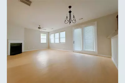 3998 Cutler Donahoe Way, Cumming, GA 30040 - Photo 5