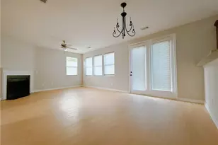 3998 Cutler Donahoe Way, Cumming, GA 30040 - Photo 5