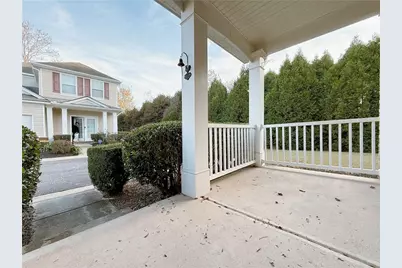 3998 Cutler Donahoe Way, Cumming, GA 30040 - Photo 3