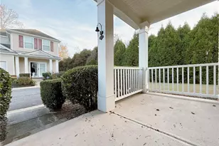 3998 Cutler Donahoe Way, Cumming, GA 30040 - Photo 3