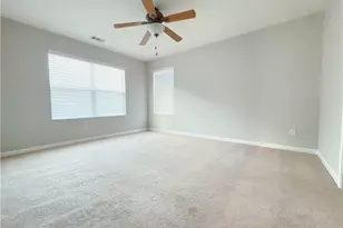 3998 Cutler Donahoe Way, Cumming, GA 30040 - Photo 9