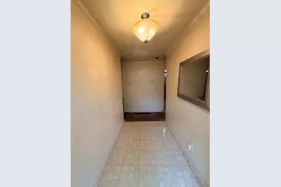 1957 Velma Street SE, Atlanta, GA 30315 - Photo 5