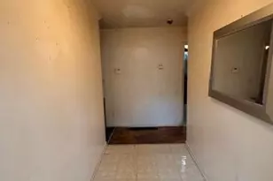 1957 Velma St SE, Atlanta, GA 30315 - Photo 5