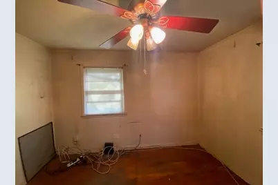 1957 Velma Street SE, Atlanta, GA 30315 - Photo 15