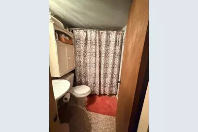 1957 Velma Street SE, Atlanta, GA 30315 - Photo 25