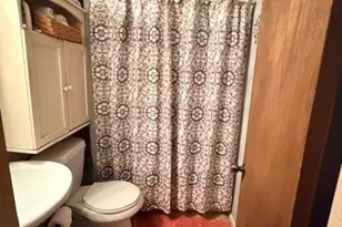 1957 Velma St SE, Atlanta, GA 30315 - Photo 25