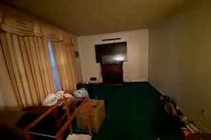 1957 Velma St SE, Atlanta, GA 30315 - Photo 17