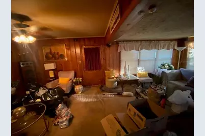 1957 Velma Street SE, Atlanta, GA 30315 - Photo 19