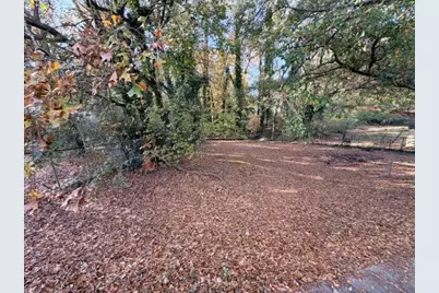 1957 Velma Street SE, Atlanta, GA 30315 - Photo 33