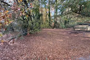 1957 Velma St SE, Atlanta, GA 30315 - Photo 33