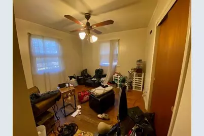 1957 Velma Street SE, Atlanta, GA 30315 - Photo 11