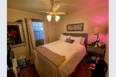 1957 Velma Street SE, Atlanta, GA 30315 - Photo 13