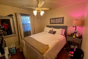 1957 Velma St SE, Atlanta, GA 30315 - Photo 13