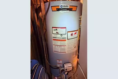 1957 Velma Street SE, Atlanta, GA 30315 - Photo 37