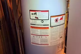 1957 Velma St SE, Atlanta, GA 30315 - Photo 37