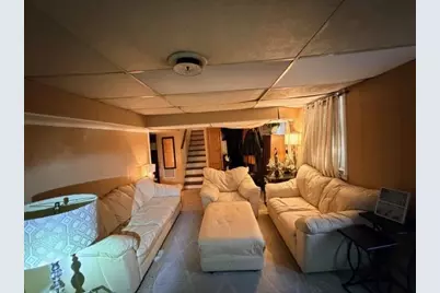 1957 Velma Street SE, Atlanta, GA 30315 - Photo 23