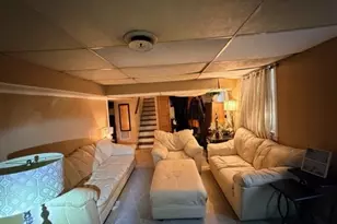 1957 Velma St SE, Atlanta, GA 30315 - Photo 23