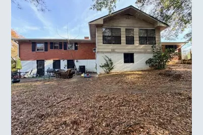 1957 Velma Street SE, Atlanta, GA 30315 - Photo 29