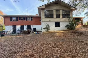 1957 Velma St SE, Atlanta, GA 30315 - Photo 29