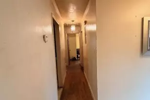 1957 Velma St SE, Atlanta, GA 30315 - Photo 7