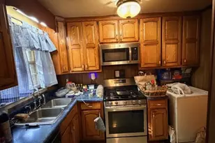 1957 Velma St SE, Atlanta, GA 30315 - Photo 9