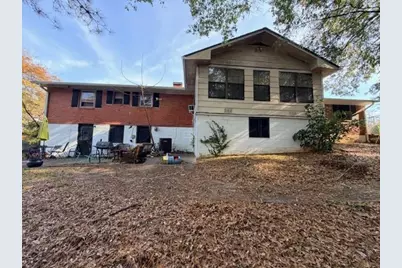 1957 Velma Street SE, Atlanta, GA 30315 - Photo 3