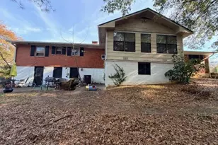 1957 Velma St SE, Atlanta, GA 30315 - Photo 3