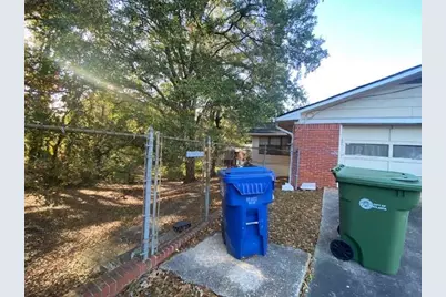 1957 Velma Street SE, Atlanta, GA 30315 - Photo 27