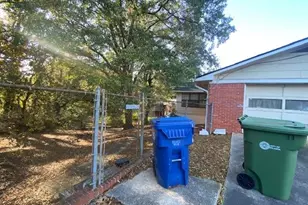 1957 Velma St SE, Atlanta, GA 30315 - Photo 27