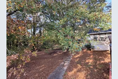 1957 Velma Street SE, Atlanta, GA 30315 - Photo 31