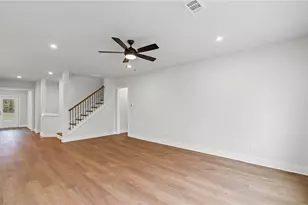 5210 Birch Valley Rd, Cumming, GA 30028 - Photo 5