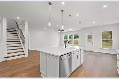 5210 Birch Valley Road, Cumming, GA 30028 - Photo 11