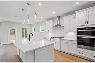 5210 Birch Valley Road, Cumming, GA 30028 - Photo 9