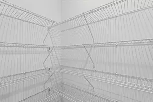 5210 Birch Valley Rd, Cumming, GA 30028 - Photo 15