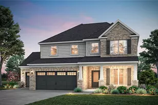 5210 Birch Valley Rd, Cumming, GA 30028 - Photo 45