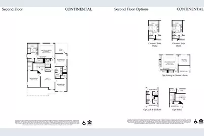 5210 Birch Valley Road, Cumming, GA 30028 - Photo 47